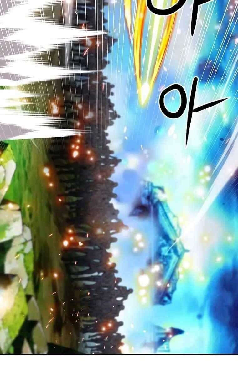 đọc truyện Druid Tại Ga Seoul - Người Hóa Thú Chương 84 ảnh 111 tại Thiên Thai Truyện