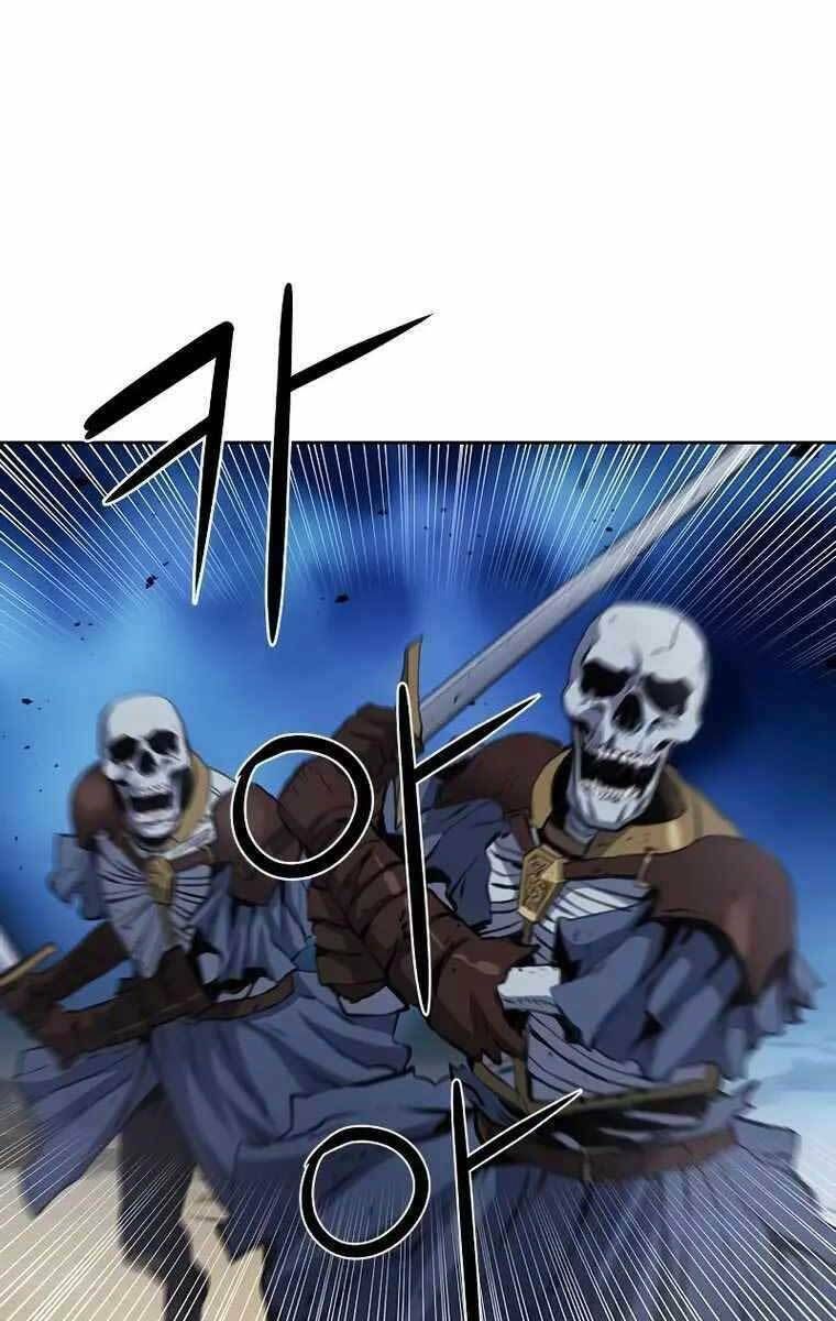 đọc truyện Druid Tại Ga Seoul - Người Hóa Thú Chương 84 ảnh 112 tại Thiên Thai Truyện