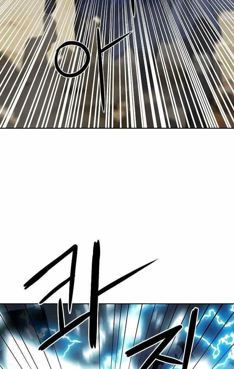 đọc truyện Druid Tại Ga Seoul - Người Hóa Thú Chương 84 ảnh 113 tại Thiên Thai Truyện