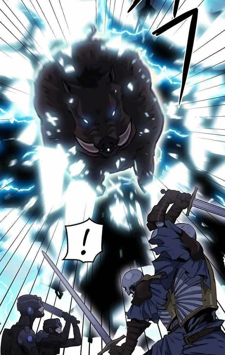 đọc truyện Druid Tại Ga Seoul - Người Hóa Thú Chương 84 ảnh 114 tại Thiên Thai Truyện