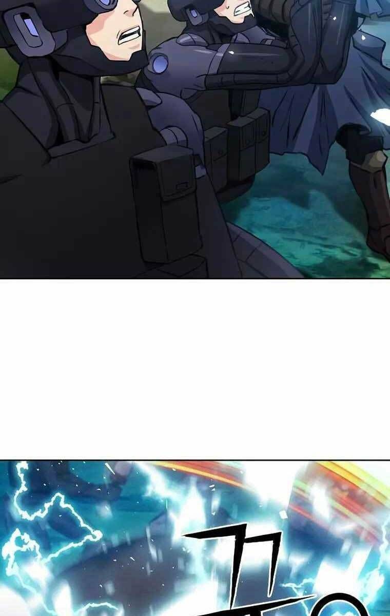 đọc truyện Druid Tại Ga Seoul - Người Hóa Thú Chương 84 ảnh 116 tại Thiên Thai Truyện