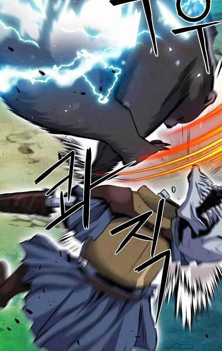 đọc truyện Druid Tại Ga Seoul - Người Hóa Thú Chương 84 ảnh 117 tại Thiên Thai Truyện