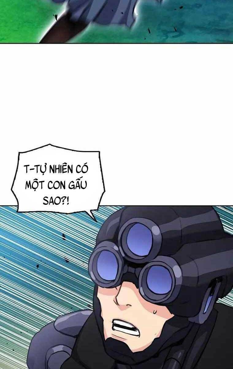 đọc truyện Druid Tại Ga Seoul - Người Hóa Thú Chương 84 ảnh 118 tại Thiên Thai Truyện