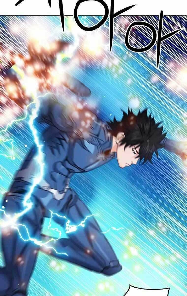 đọc truyện Druid Tại Ga Seoul - Người Hóa Thú Chương 84 ảnh 120 tại Thiên Thai Truyện