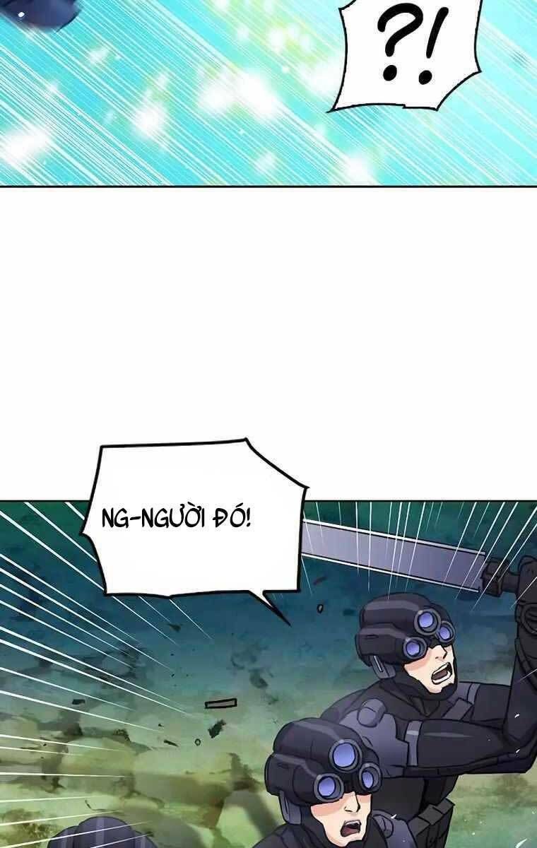 đọc truyện Druid Tại Ga Seoul - Người Hóa Thú Chương 84 ảnh 121 tại Thiên Thai Truyện