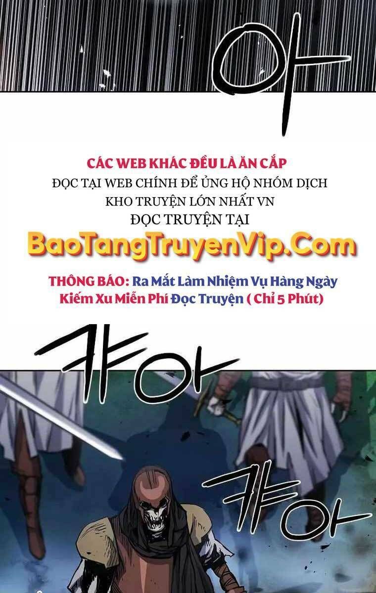 đọc truyện Druid Tại Ga Seoul - Người Hóa Thú Chương 84 ảnh 14 tại Thiên Thai Truyện