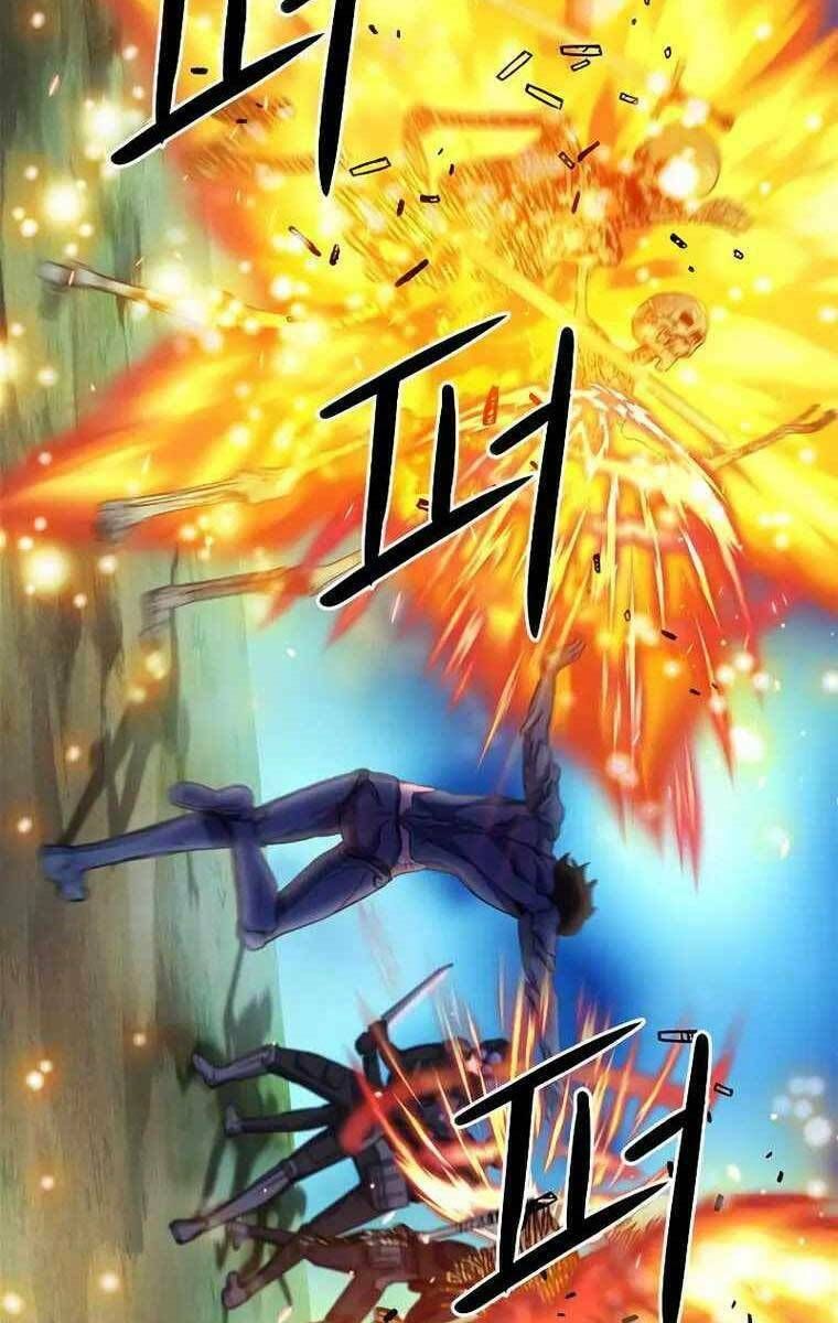 đọc truyện Druid Tại Ga Seoul - Người Hóa Thú Chương 84 ảnh 123 tại Thiên Thai Truyện