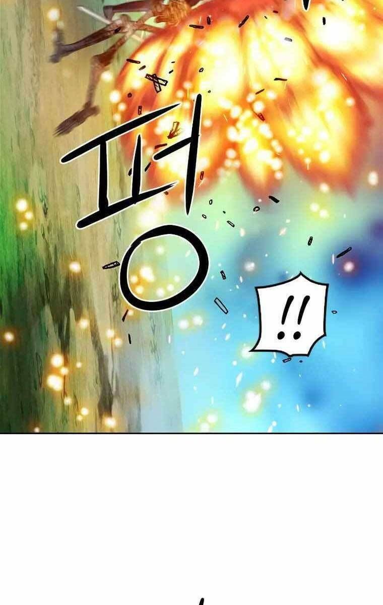 đọc truyện Druid Tại Ga Seoul - Người Hóa Thú Chương 84 ảnh 124 tại Thiên Thai Truyện