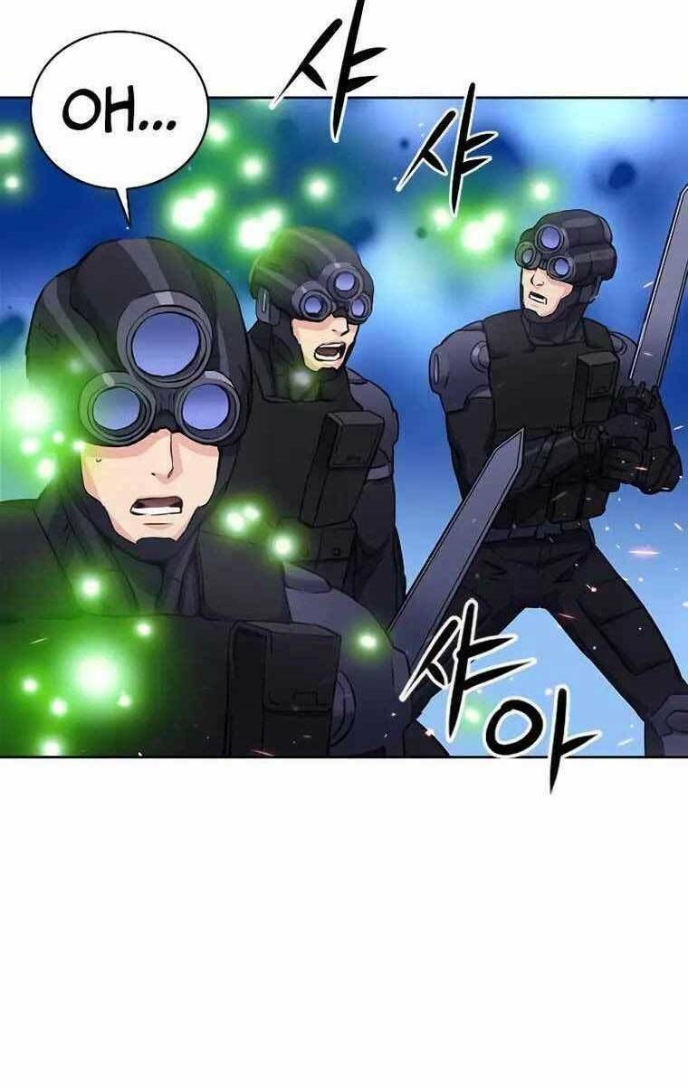 đọc truyện Druid Tại Ga Seoul - Người Hóa Thú Chương 84 ảnh 125 tại Thiên Thai Truyện