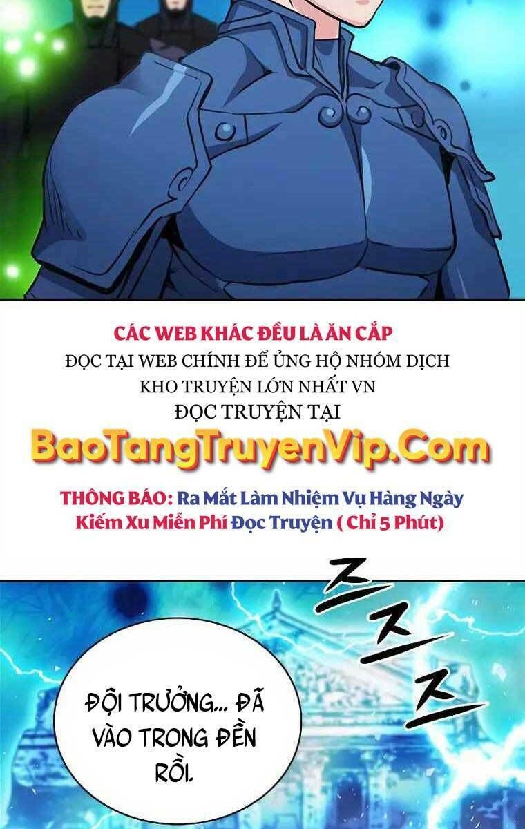 đọc truyện Druid Tại Ga Seoul - Người Hóa Thú Chương 84 ảnh 129 tại Thiên Thai Truyện