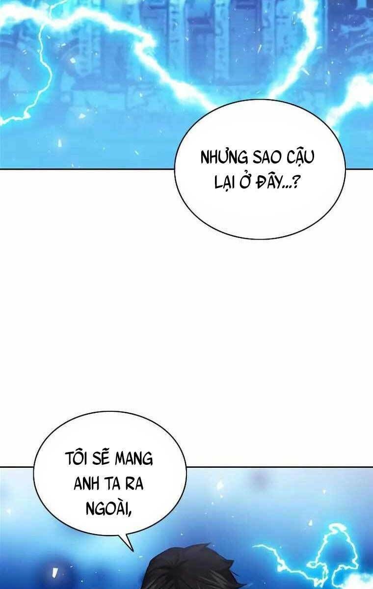 đọc truyện Druid Tại Ga Seoul - Người Hóa Thú Chương 84 ảnh 130 tại Thiên Thai Truyện