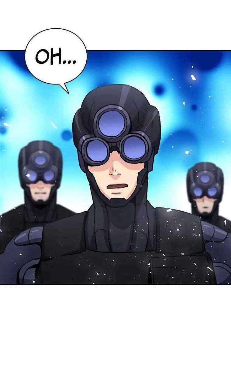 đọc truyện Druid Tại Ga Seoul - Người Hóa Thú Chương 84 ảnh 132 tại Thiên Thai Truyện