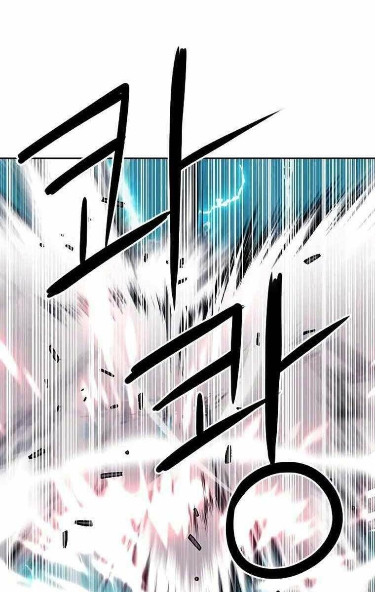 đọc truyện Druid Tại Ga Seoul - Người Hóa Thú Chương 84 ảnh 133 tại Thiên Thai Truyện