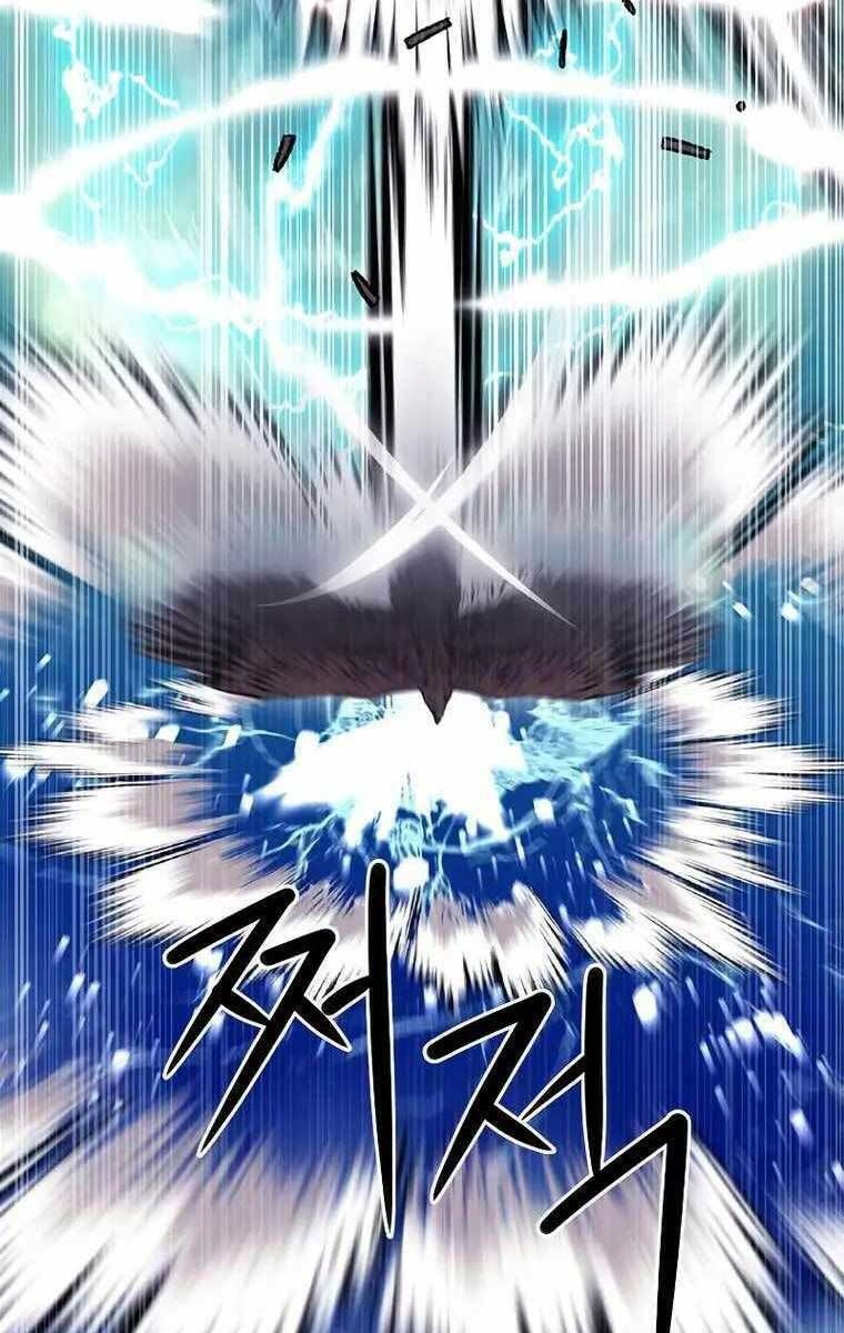 đọc truyện Druid Tại Ga Seoul - Người Hóa Thú Chương 84 ảnh 134 tại Thiên Thai Truyện