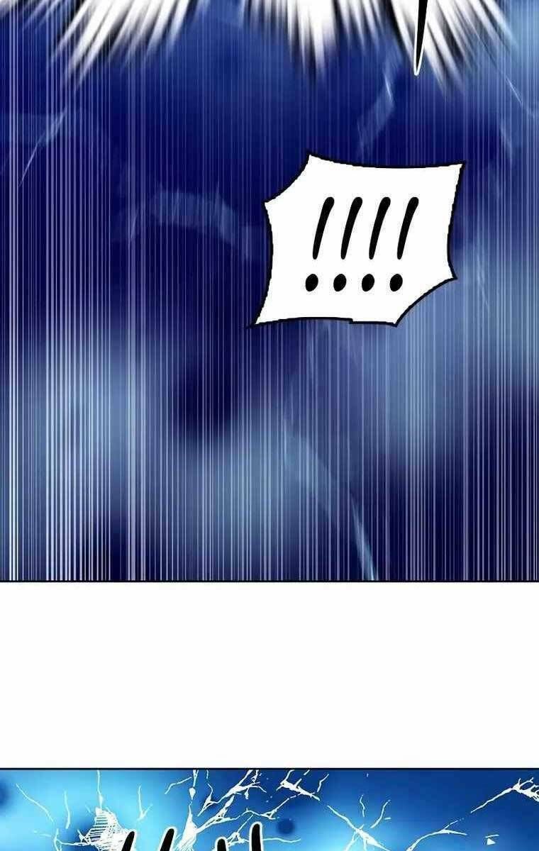 đọc truyện Druid Tại Ga Seoul - Người Hóa Thú Chương 84 ảnh 135 tại Thiên Thai Truyện