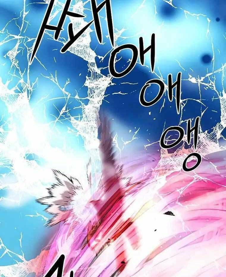 đọc truyện Druid Tại Ga Seoul - Người Hóa Thú Chương 84 ảnh 136 tại Thiên Thai Truyện