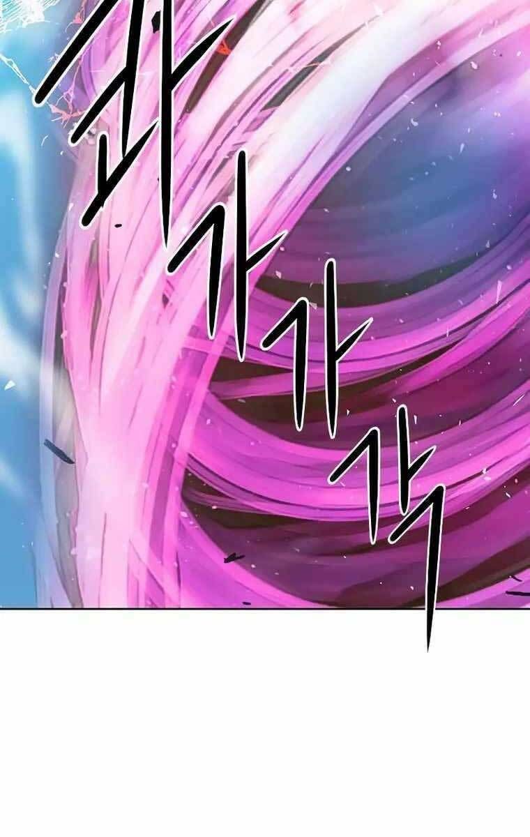 đọc truyện Druid Tại Ga Seoul - Người Hóa Thú Chương 84 ảnh 137 tại Thiên Thai Truyện