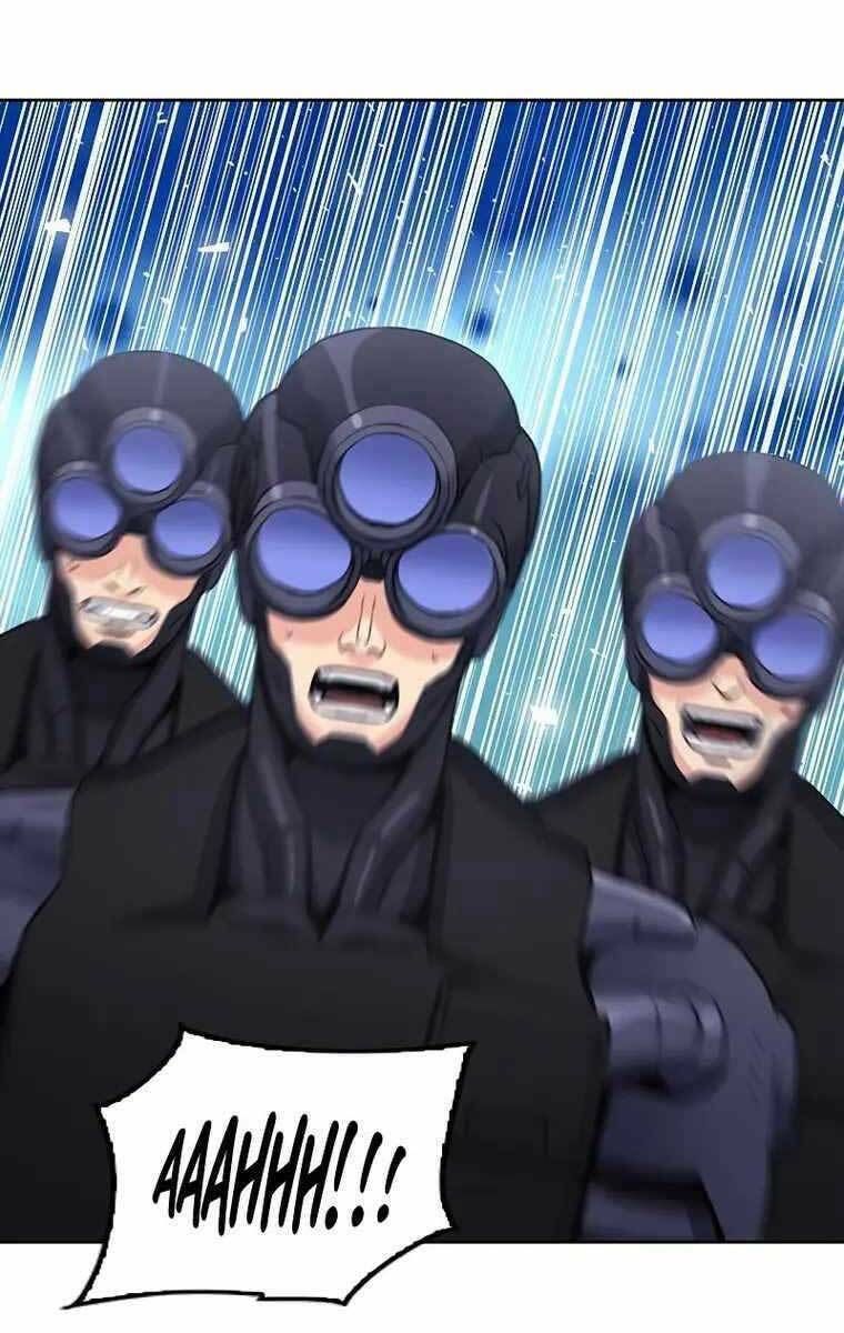 đọc truyện Druid Tại Ga Seoul - Người Hóa Thú Chương 84 ảnh 138 tại Thiên Thai Truyện