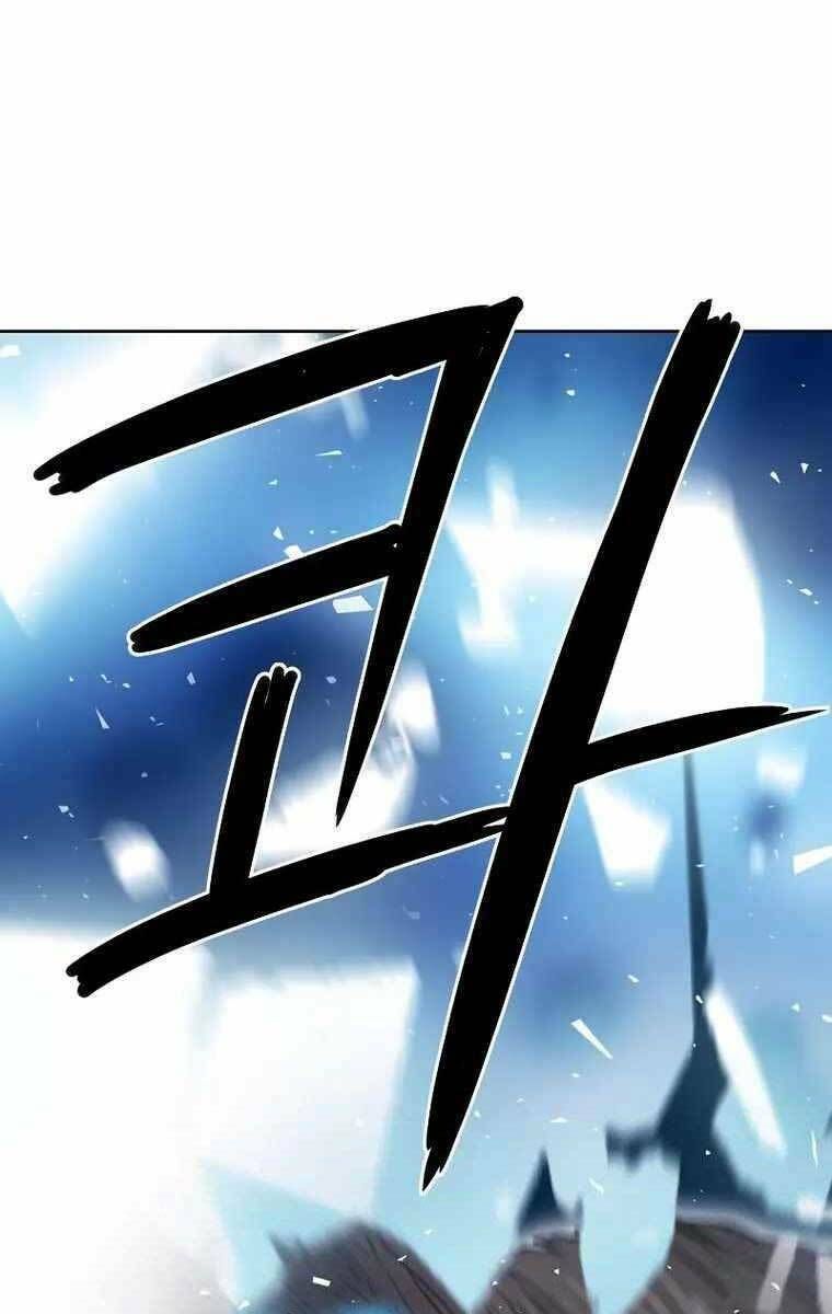 đọc truyện Druid Tại Ga Seoul - Người Hóa Thú Chương 84 ảnh 139 tại Thiên Thai Truyện