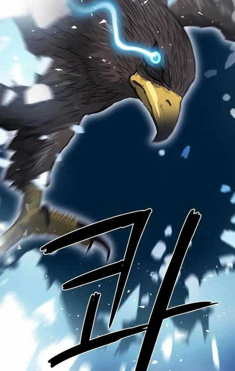 đọc truyện Druid Tại Ga Seoul - Người Hóa Thú Chương 84 ảnh 140 tại Thiên Thai Truyện