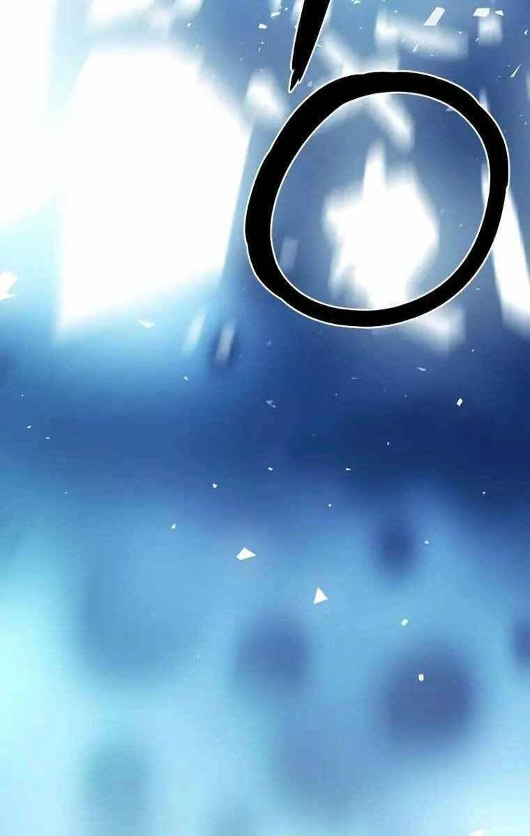 đọc truyện Druid Tại Ga Seoul - Người Hóa Thú Chương 84 ảnh 141 tại Thiên Thai Truyện