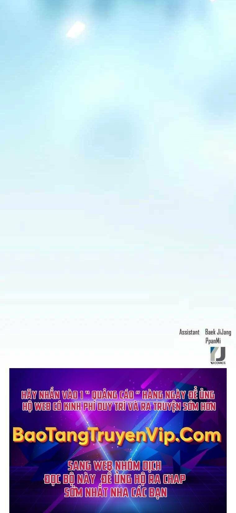 đọc truyện Druid Tại Ga Seoul - Người Hóa Thú Chương 84 ảnh 142 tại Thiên Thai Truyện