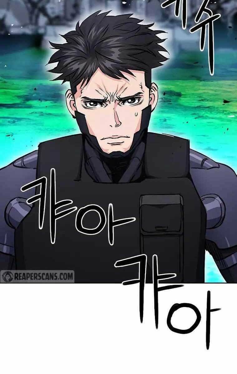 đọc truyện Druid Tại Ga Seoul - Người Hóa Thú Chương 84 ảnh 17 tại Thiên Thai Truyện