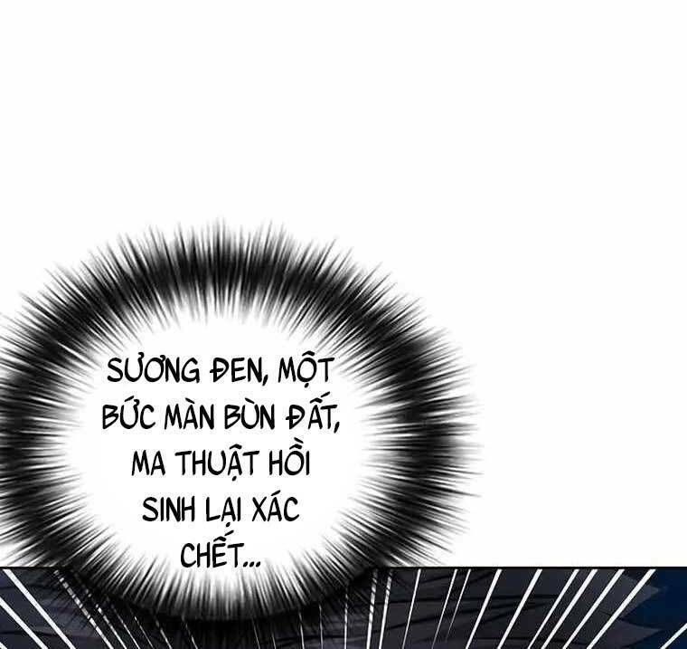 đọc truyện Druid Tại Ga Seoul - Người Hóa Thú Chương 84 ảnh 18 tại Thiên Thai Truyện