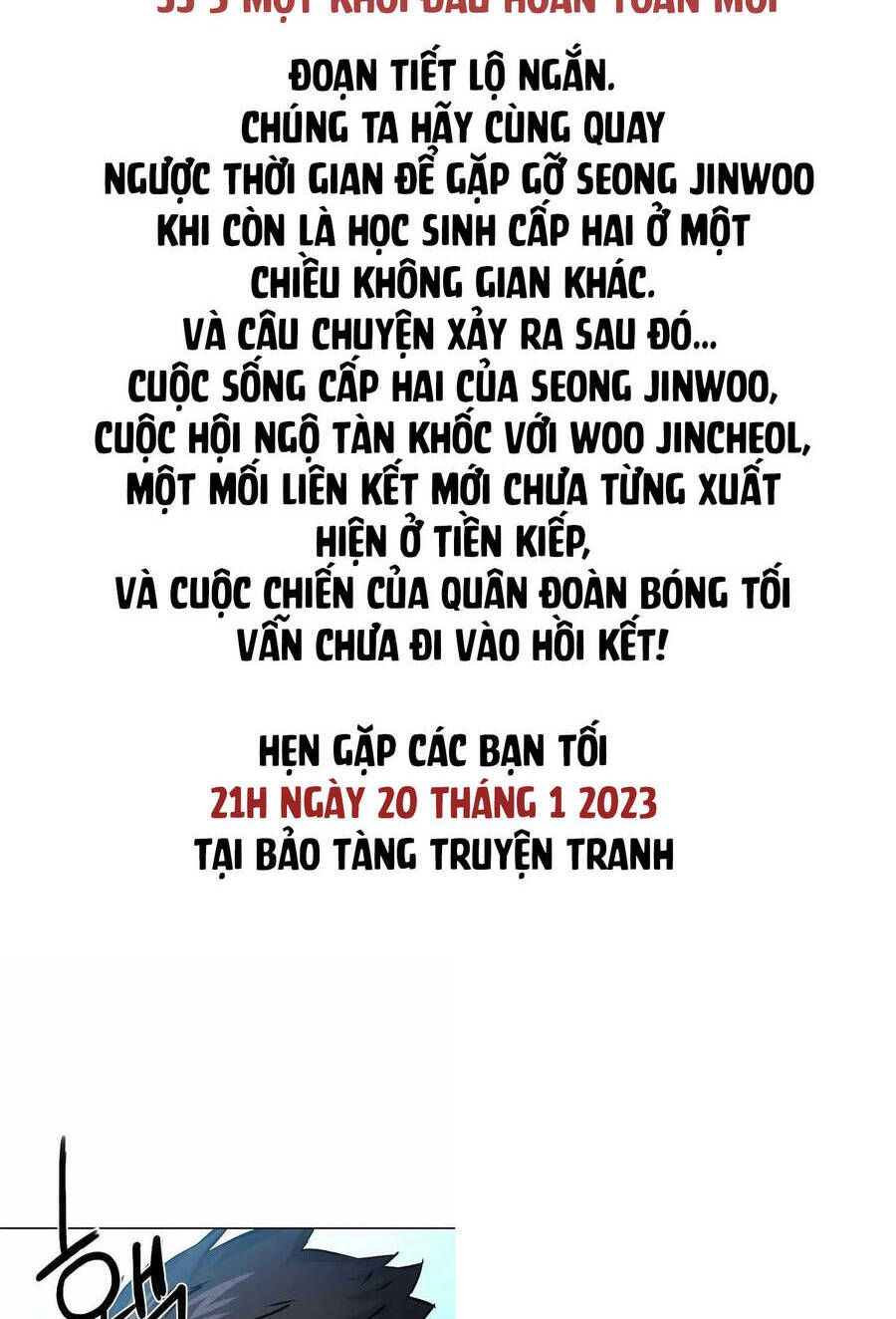 đọc truyện Druid Tại Ga Seoul - Người Hóa Thú Chương 84 ảnh 21 tại Thiên Thai Truyện