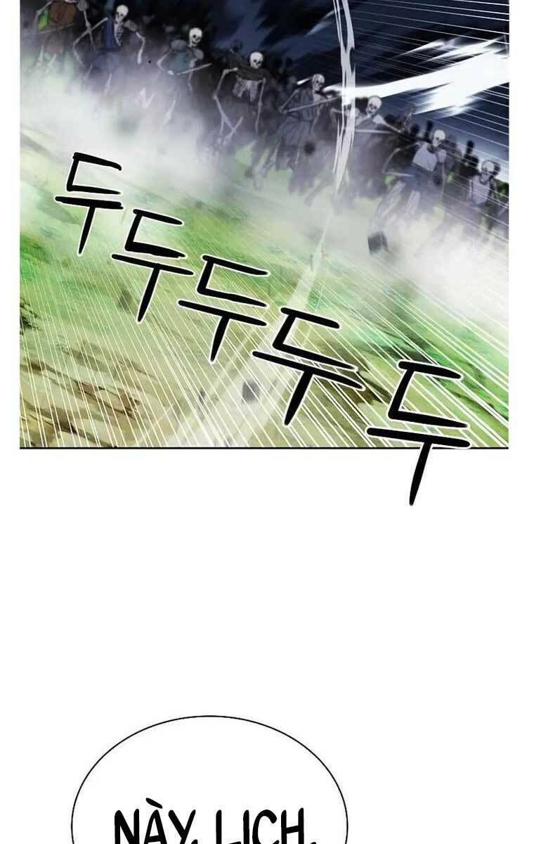 đọc truyện Druid Tại Ga Seoul - Người Hóa Thú Chương 84 ảnh 4 tại Thiên Thai Truyện