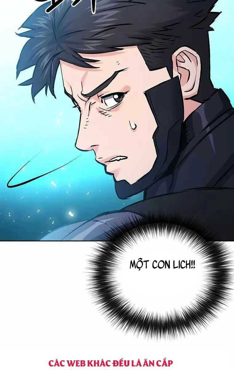 đọc truyện Druid Tại Ga Seoul - Người Hóa Thú Chương 84 ảnh 22 tại Thiên Thai Truyện