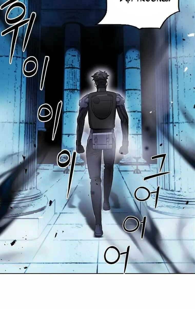 đọc truyện Druid Tại Ga Seoul - Người Hóa Thú Chương 84 ảnh 32 tại Thiên Thai Truyện