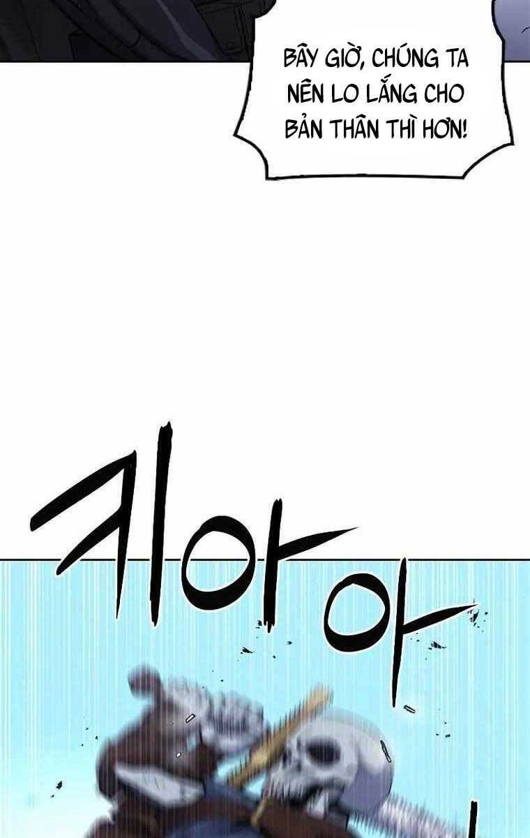 đọc truyện Druid Tại Ga Seoul - Người Hóa Thú Chương 84 ảnh 34 tại Thiên Thai Truyện