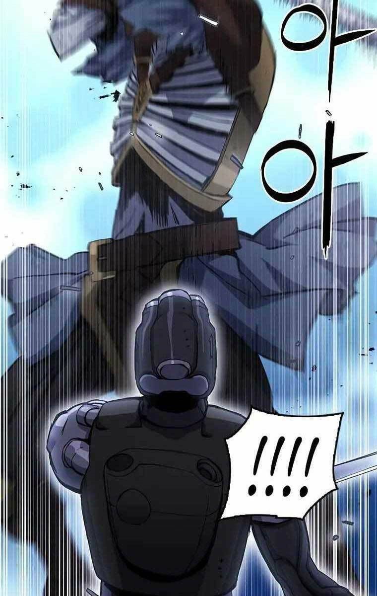 đọc truyện Druid Tại Ga Seoul - Người Hóa Thú Chương 84 ảnh 35 tại Thiên Thai Truyện