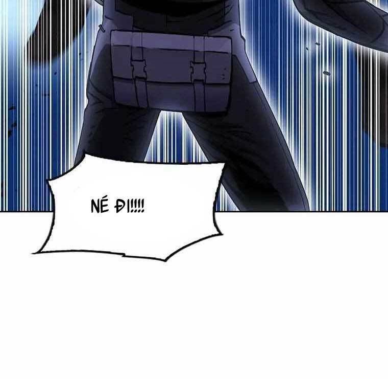 đọc truyện Druid Tại Ga Seoul - Người Hóa Thú Chương 84 ảnh 36 tại Thiên Thai Truyện