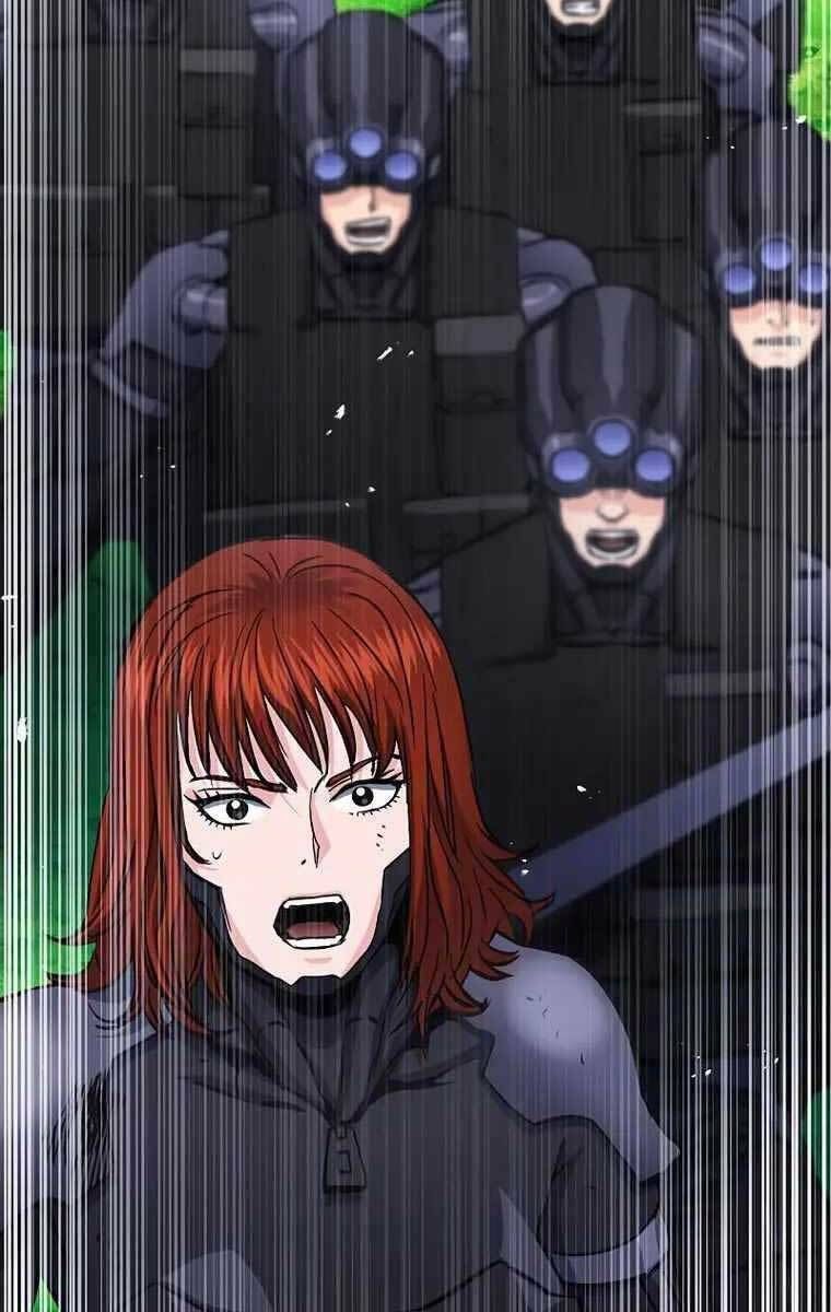 đọc truyện Druid Tại Ga Seoul - Người Hóa Thú Chương 84 ảnh 39 tại Thiên Thai Truyện