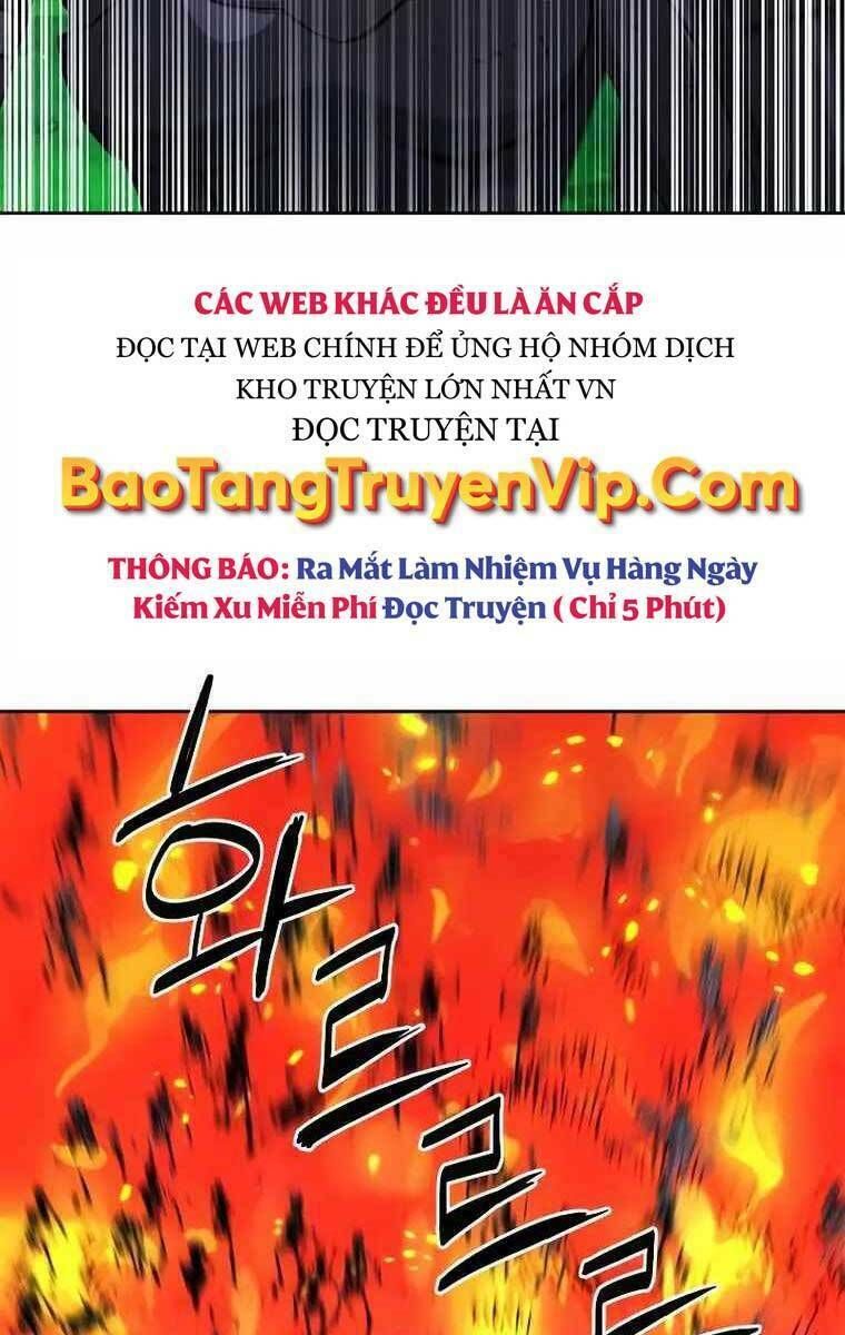 đọc truyện Druid Tại Ga Seoul - Người Hóa Thú Chương 84 ảnh 40 tại Thiên Thai Truyện