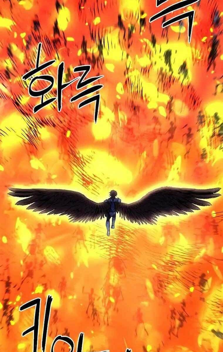 đọc truyện Druid Tại Ga Seoul - Người Hóa Thú Chương 84 ảnh 41 tại Thiên Thai Truyện