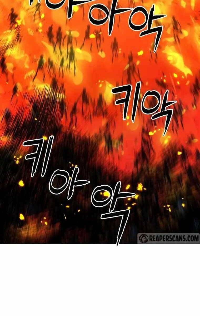 đọc truyện Druid Tại Ga Seoul - Người Hóa Thú Chương 84 ảnh 42 tại Thiên Thai Truyện