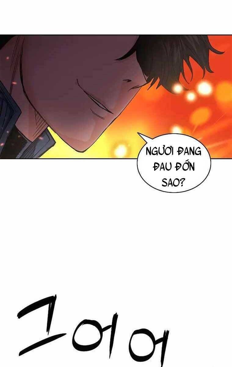 đọc truyện Druid Tại Ga Seoul - Người Hóa Thú Chương 84 ảnh 43 tại Thiên Thai Truyện