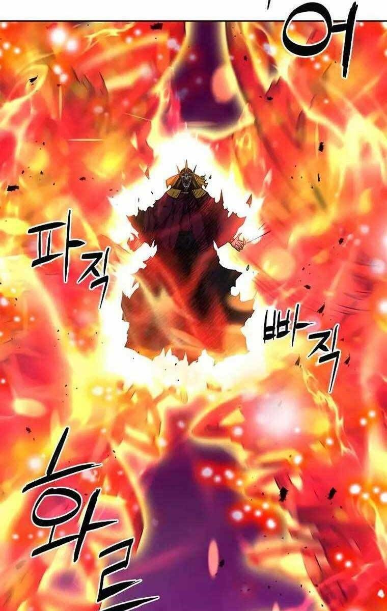 đọc truyện Druid Tại Ga Seoul - Người Hóa Thú Chương 84 ảnh 44 tại Thiên Thai Truyện