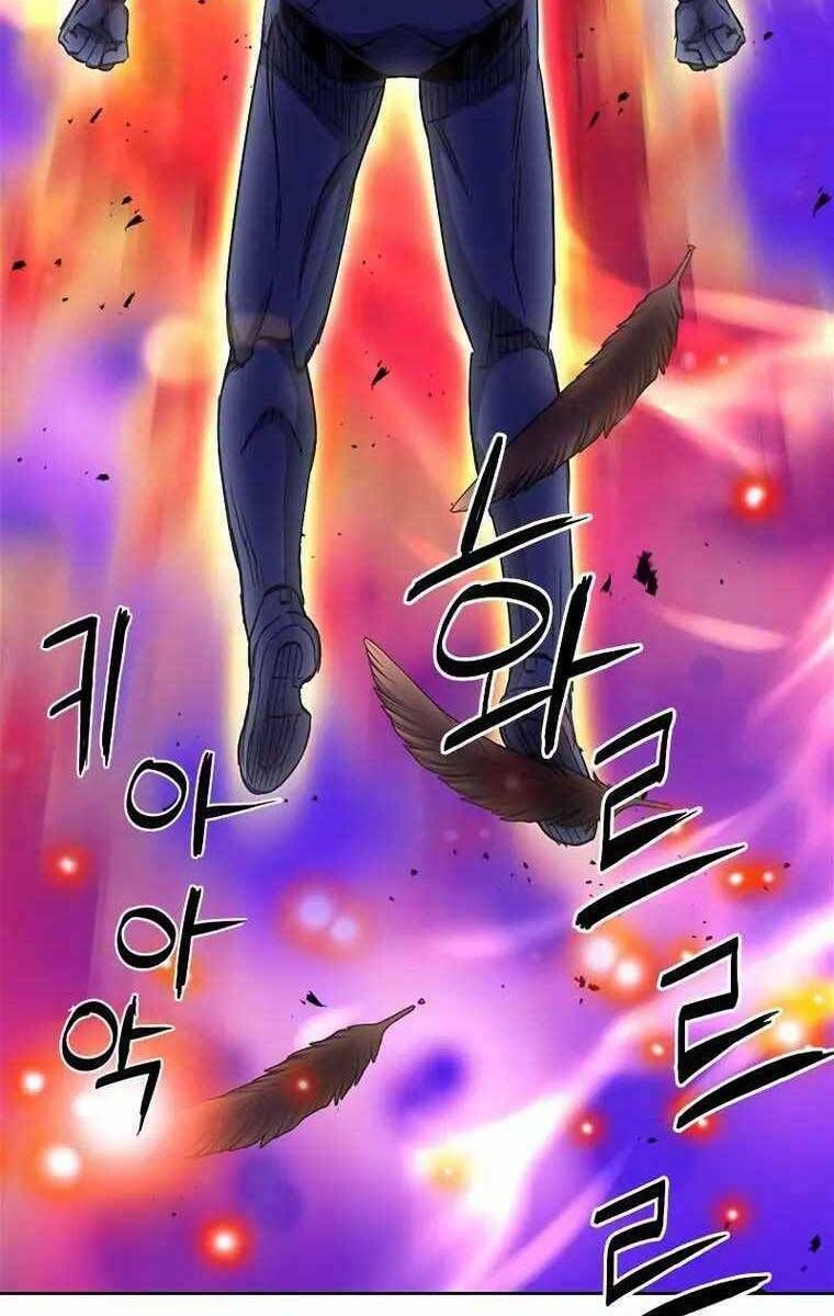 đọc truyện Druid Tại Ga Seoul - Người Hóa Thú Chương 84 ảnh 46 tại Thiên Thai Truyện