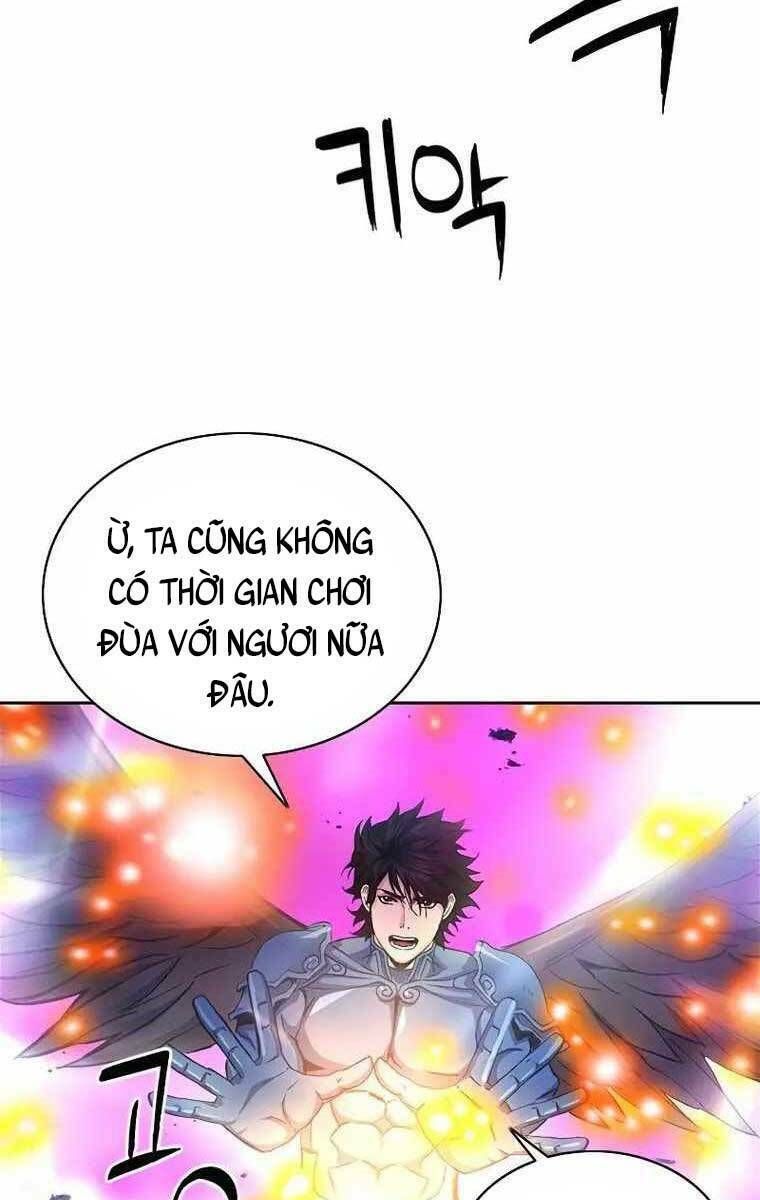 đọc truyện Druid Tại Ga Seoul - Người Hóa Thú Chương 84 ảnh 47 tại Thiên Thai Truyện