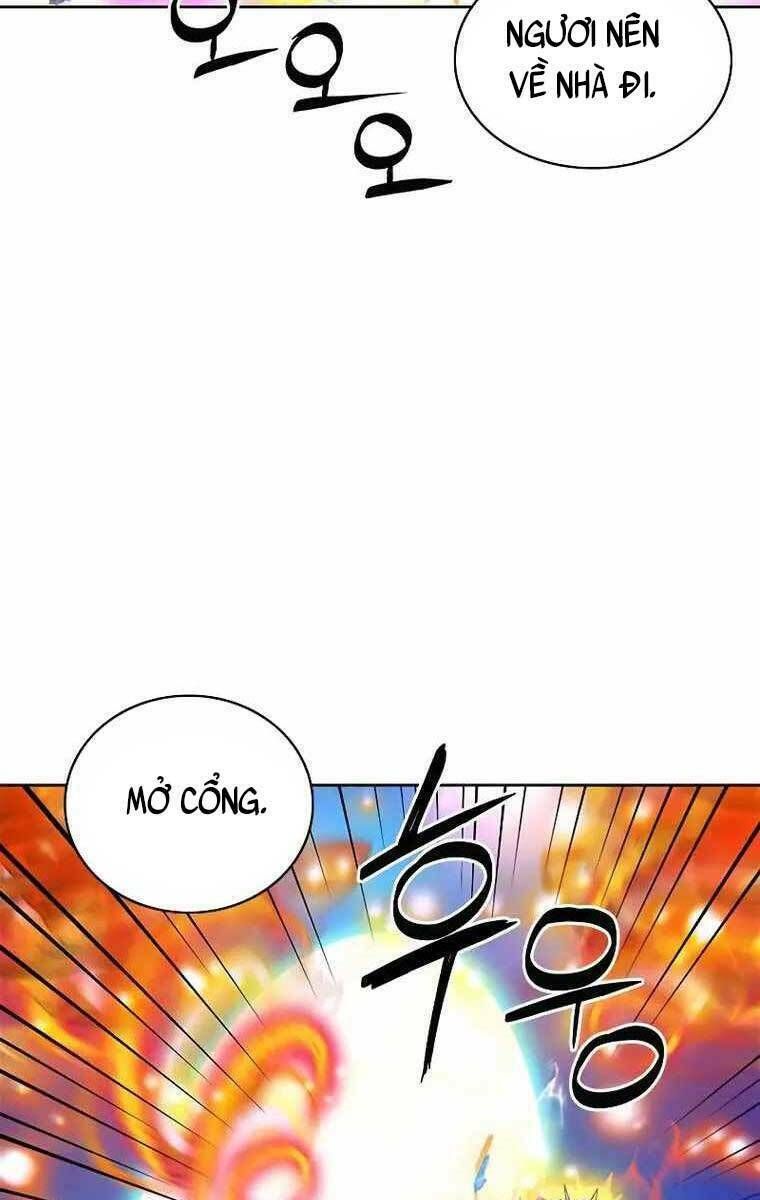 đọc truyện Druid Tại Ga Seoul - Người Hóa Thú Chương 84 ảnh 48 tại Thiên Thai Truyện