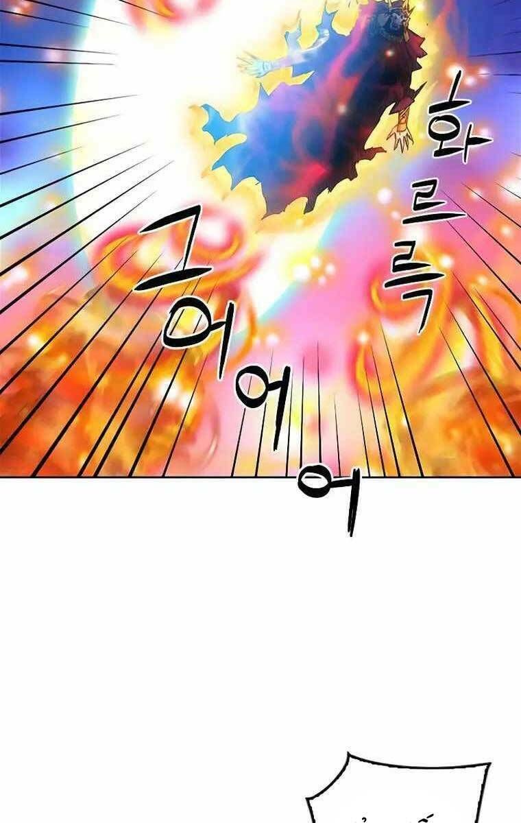 đọc truyện Druid Tại Ga Seoul - Người Hóa Thú Chương 84 ảnh 49 tại Thiên Thai Truyện