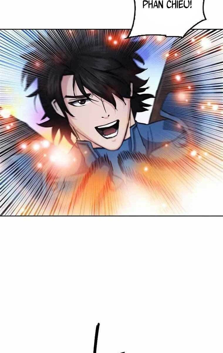 đọc truyện Druid Tại Ga Seoul - Người Hóa Thú Chương 84 ảnh 50 tại Thiên Thai Truyện