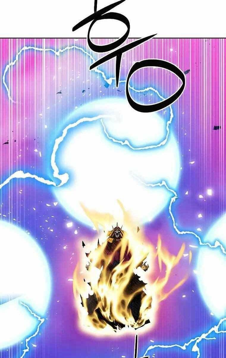 đọc truyện Druid Tại Ga Seoul - Người Hóa Thú Chương 84 ảnh 51 tại Thiên Thai Truyện