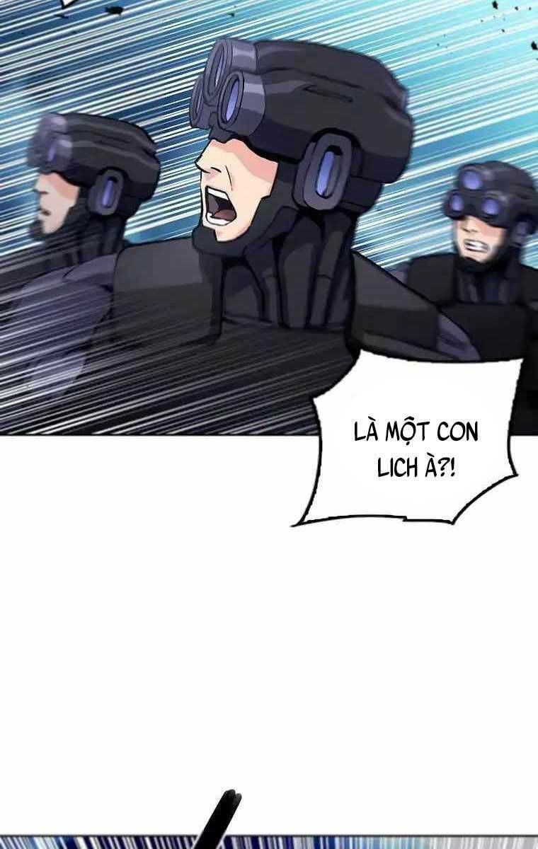 đọc truyện Druid Tại Ga Seoul - Người Hóa Thú Chương 84 ảnh 7 tại Thiên Thai Truyện