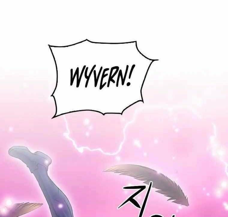 đọc truyện Druid Tại Ga Seoul - Người Hóa Thú Chương 84 ảnh 53 tại Thiên Thai Truyện