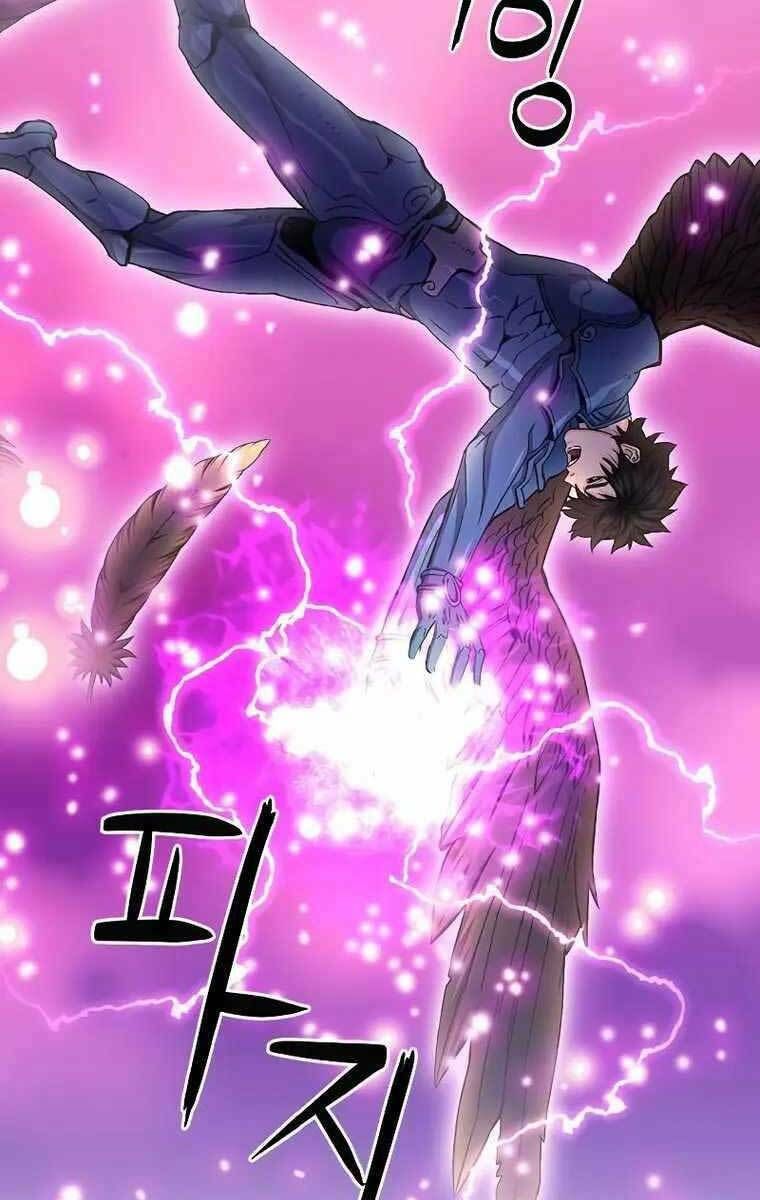 đọc truyện Druid Tại Ga Seoul - Người Hóa Thú Chương 84 ảnh 54 tại Thiên Thai Truyện